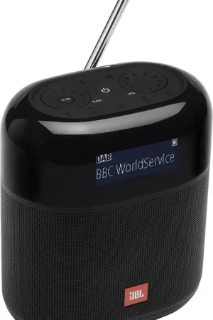 Prix usine - JBL Tuner XL  Enceintes Bluetooth portables