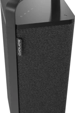 Sonoro Vibes L Enceintes Bluetooth portables - Disponible maintenant