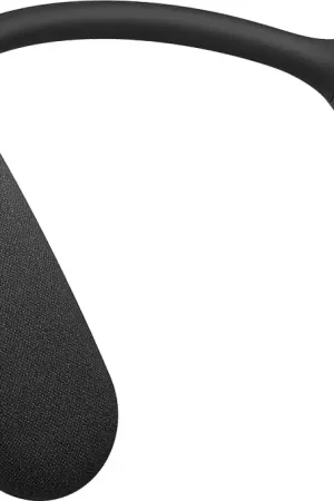 BRAVIA Theatre U Casques TV - Super offre