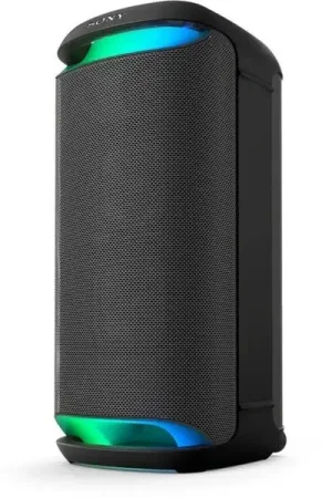 Sony SRS-XV800 Enceintes Bluetooth portables - Nouveau lancement