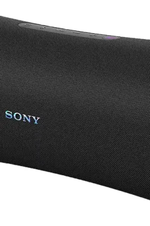 Sony ULT Field 7 Enceintes Bluetooth portables - Recommandé