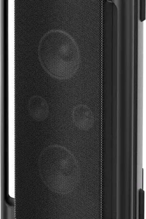 Quantité limitée - TCL TP300K Enceintes de soirée
