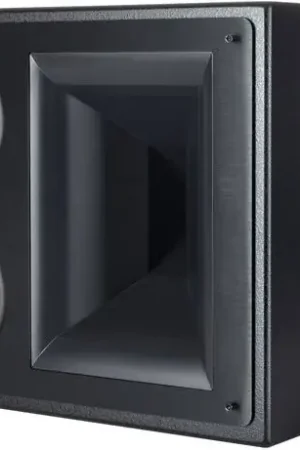 Ajoutez au panier - Klipsch THX-5000-LCR (la pièce) Enceintes cinéma