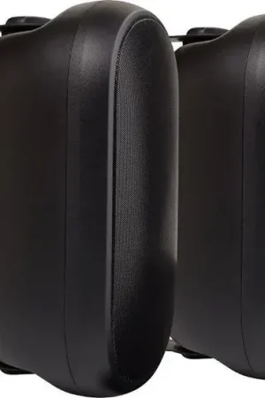Artsound ASW800 (la paire) Enceintes d'extérieur | Très bien noté