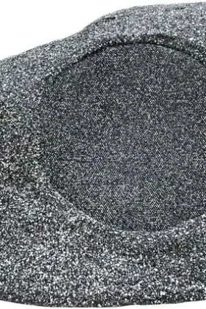 Earthquake Granite-10 Enceintes d'extérieur - Prix cassé