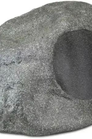 Klipsch PRO-10SW-RK Rock Granite (la pièce) Enceintes d'extérieur | Produit phare