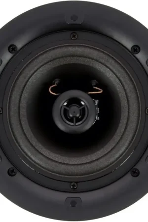 Artsound FL502 BT Single (la pièce) Enceintes encastrables Bluetooth - Offre exclusive