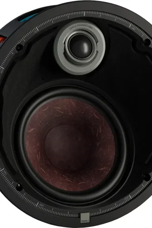 Dali Phantom M-80 A (la pièce) Enceintes encastrables | Achat sécurisé
