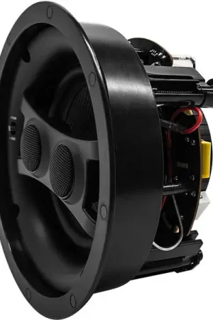 Earthquake ECS-6D (la pièce) Enceintes encastrables - Prix cassé