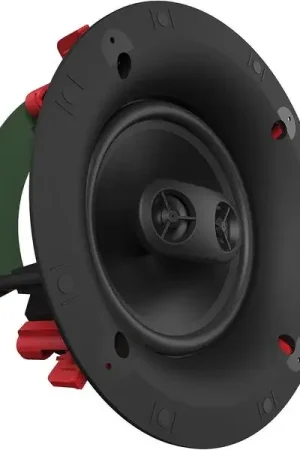 Remise - Klispch CS-16CSM Sky Hook (la pièce) Enceintes encastrables