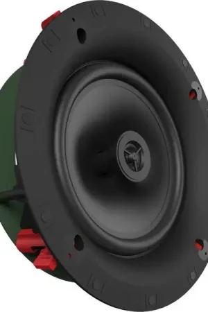 Klispch CS-18C Sky Hook (la pièce) Enceintes encastrables - Super offre