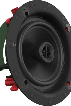 Klipsch DS-180CDT Sky Hook (la pièce) Enceintes encastrables | Prix en baisse