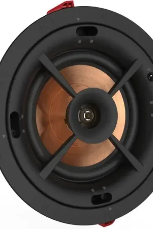 Achat sécurisé - Klispch PRO-160-RPC (la pièce) Enceintes encastrables