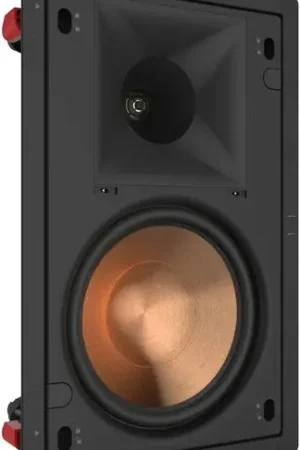 Klispch PRO-180-RPW (la pièce) Enceintes encastrables - Tendance