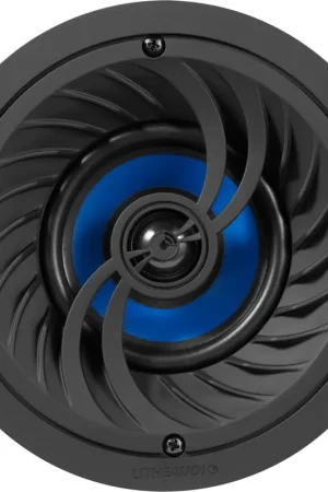 Lithe Audio 4" Passive Ceiling Speaker Enceintes encastrables - Tout juste arrivé