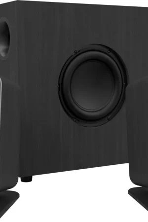 Meilleure vente - Klipsch ProMedia Lumina Enceintes PC