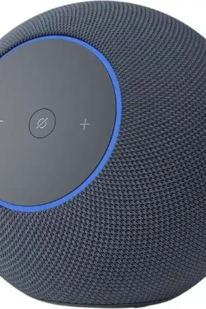 Amazon Echo Studio (2025) Enceintes connectées - Expédition express