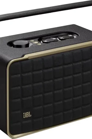 JBL Authentics 300 Enceintes connectées - Fin de série