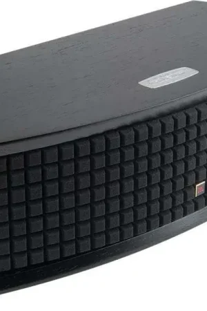 JBL L42ms Noir Enceintes connectées - Nouveau en boutique