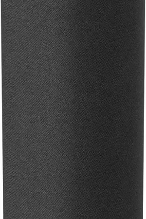 TCL Z100 Enceintes connectées | Plébiscité par les clients
