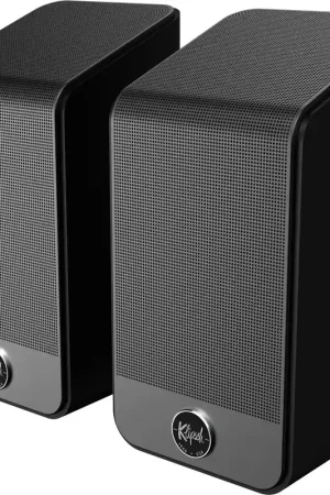 Klipsch Flexus Atmos Surr 200 Enceintes surround - Disponible maintenant