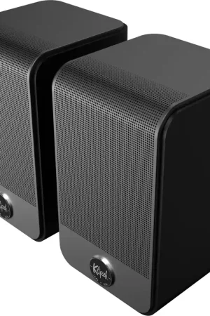 Klipsch Flexus Surr 100 Enceintes surround - Achetez en ligne