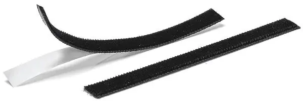 Commandez en ligne - Okki Nokki Cleaning Strips (lot de 2) Produits d'entretien vinyles
