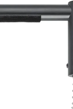 Nouveau en boutique - Okki Nokki RC Tube 10" Produits d'entretien vinyles