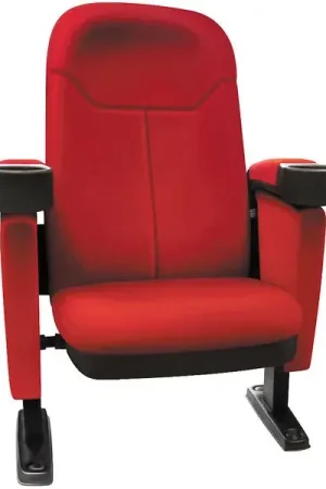 Lumene Hollywood Comfort V2 Fauteuils cinéma | Réduction spéciale