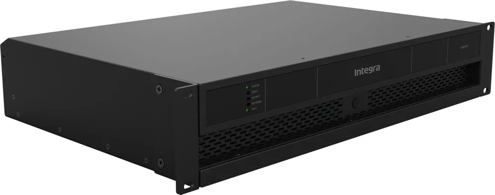 Integra 4500DSP Amplis de puissance | Super offre
