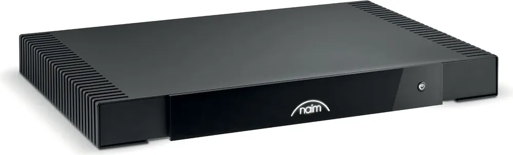 Naim CI-NAP 101 Amplis de puissance - Excellente qualité
