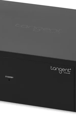 Profitez-en maintenant | Tangent PowerAmpster III Amplis de puissance