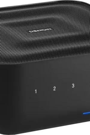 Denon Home Amp Amplis hi-fi stéréo - Dernière chance