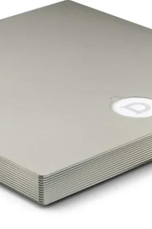 Devialet Astra Light Bronze Amplis hi-fi stéréo | Livraison express