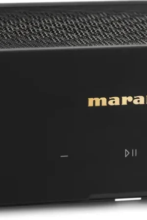 Marantz Model M1 Amplis hi-fi stéréo | Meilleur prix
