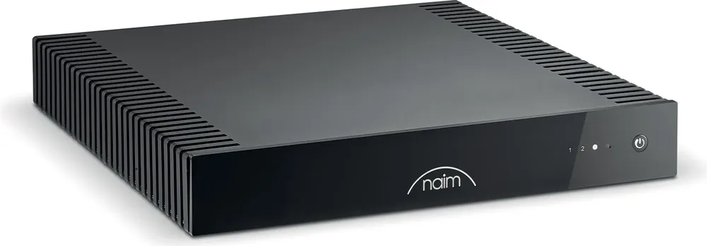 Nouvel arrivage | Naim CI-Uniti 102 Amplis hi-fi stéréo