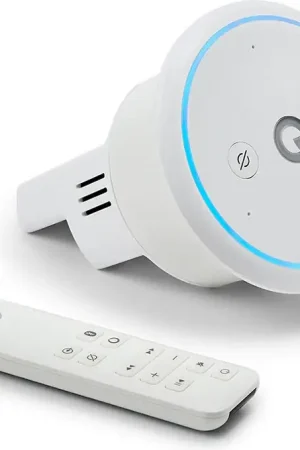 Meilleur prix - Q Acoustics E300A Amplis hi-fi stéréo