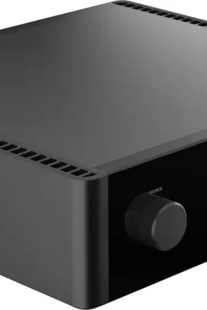 Rotel Michi X3 Series 2 Amplis hi-fi stéréo | Plus que quelques pièces