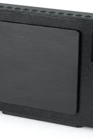 Muse M-60 BT Enceintes connectées - Dernières unités
