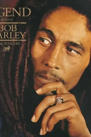Bob Marley - Legend (1 LP) Disques vinyle | Très apprécié des clients