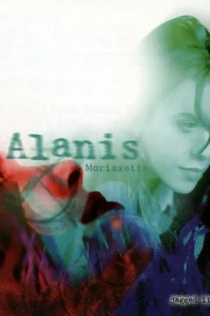 Prix bas | Alanis Morissette - Jagged Little Pill Disques vinyle