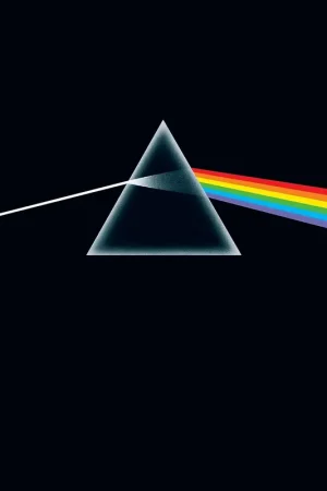 Pink Floyd - The Dark Side of the Moon (50th Anniversary Remaster) Disques vinyle | Dernières unités