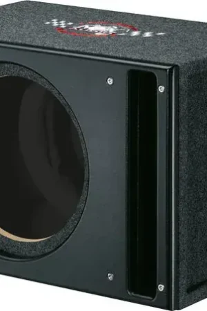 Excellente qualité - MTX SLH12U Accessoires audio voiture