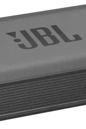 Liquidation | JBL STAGE GT50011 Amplis voiture