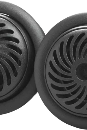 Harman Kardon Fit 19T (la paire) Haut-parleurs voiture - Prix réduit