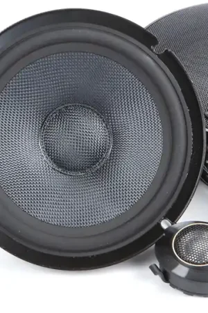 Pioneer Car TS-Z65CH (la paire) Haut-parleurs voiture | Commandez dès aujourd'hui