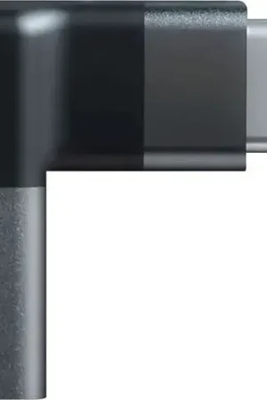 Super offre | Fiio LF-LT DAC Audio portables