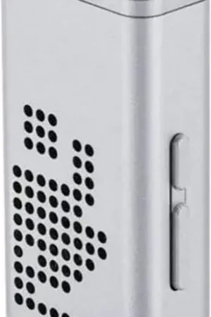 Prix exceptionnel | Moondrop Dawn Pro DAC Audio portables
