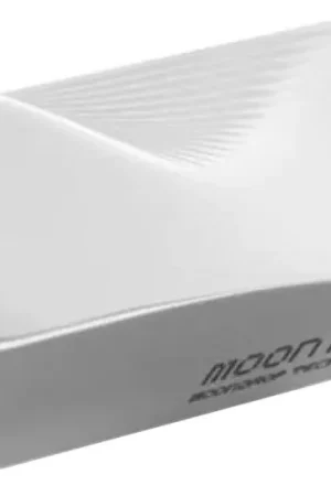Moondrop MoonRiver 2 T1 DAC Audio portables - Prix mini