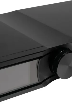 Ifi Audio NEO iDSD 3 DAC Audio USB - Envoi rapide